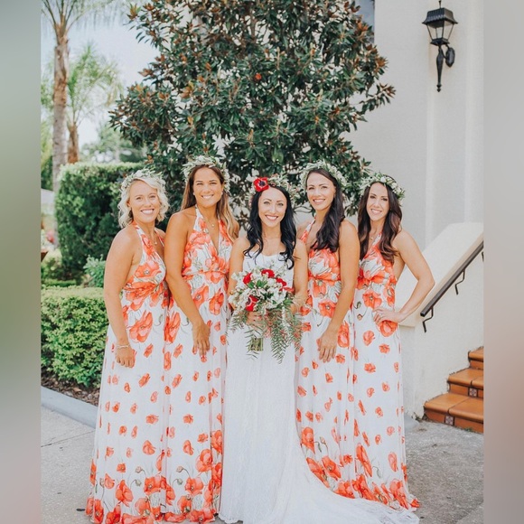 Meet your Posher, Sarah - Picture 14 of 16